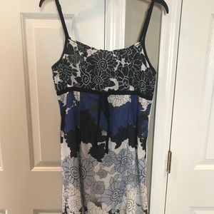 Esprit summer dress